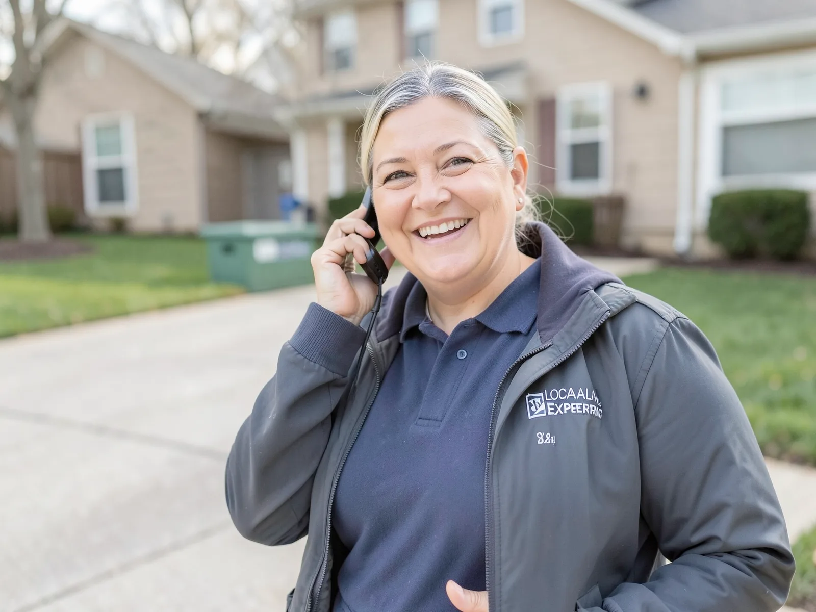 24/7 HVAC Repair & AC Replacement Perkins, MI FAQs